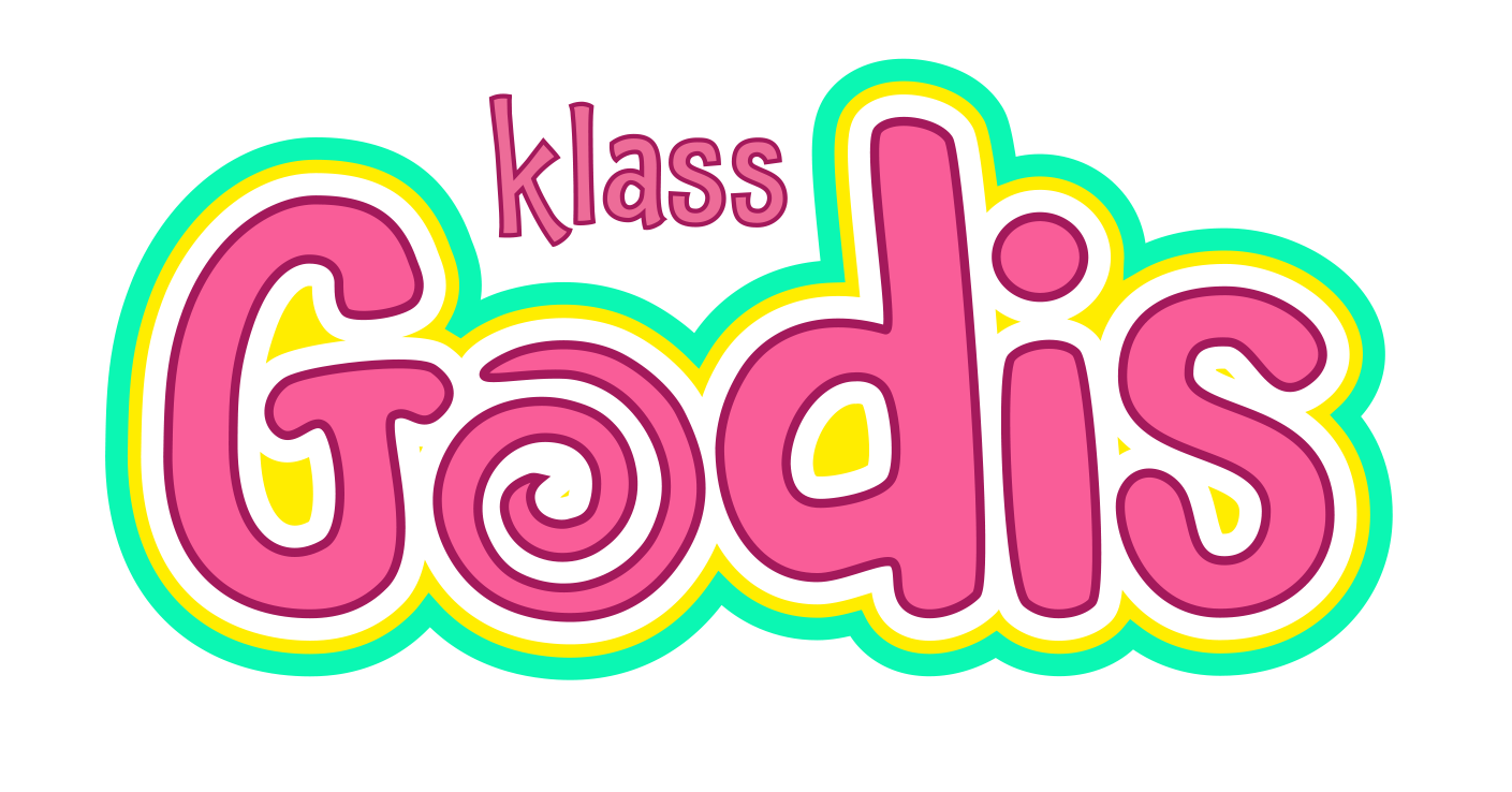 Klassgodis