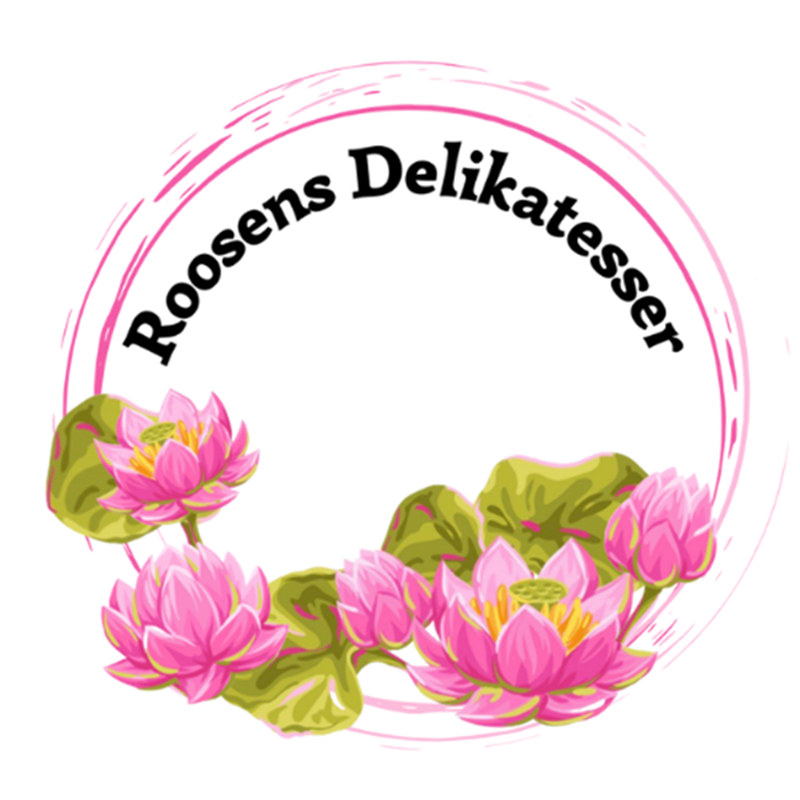 Roosens Delikatesser