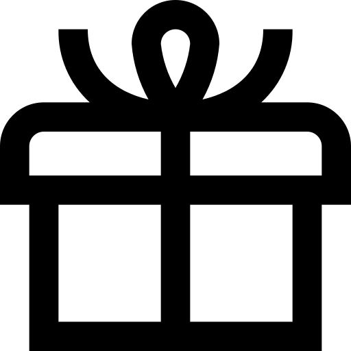Julpapper