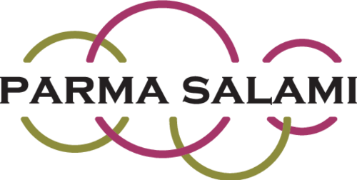 Parma Salami 