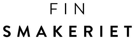 Finsmakeriet