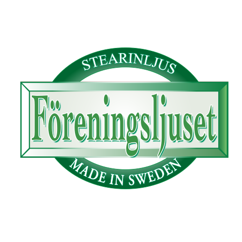 Föreningsljuset