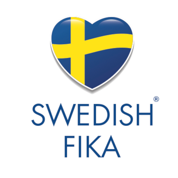 Swedish Fika